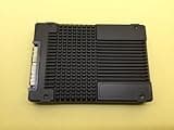 for Intel OPTANE DC P4800X Series SSD, 375GB, NVMe PCIe, 2.5 Inch, Model SSDPE21K375GAW