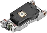 KHS-400C Laser Lens for PS2 Fat Console SCPH-5000X V2-V10