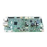 Logic Main Controller Formatter Board FM0-3953 FM0-3954 FM0-3949 Compatible with MF4770n MF4730 MF4720w MF4770(MF4730)