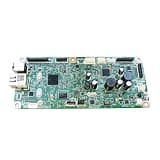 Logic Main Controller Formatter Board FM0-3953 FM0-3954 FM0-3949 Compatible with MF4770n MF4730 MF4720w MF4770(MF4720w)
