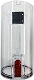 PKWIST S18 Cordless Vacuum Cleaner's Dust Cup