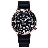 LURCAN Heimdallr Men's Automatic Diver Watch 200M Waterproof