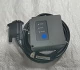 1Pcs New for GFS4450-9 RS232 2D Wired Fixed MountingReader Barcode Scanner Module