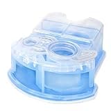 Compatible With Electric Shaver Cleaning Solution Blade Cleaner And Shaver Cleaner