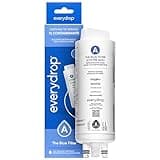 everydrop by Whirlpool Refrigerator Water Filter A - EDRARXD1, Single-Pack