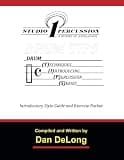 Drum Tips: Drum Techniques Introducing Percussion Series