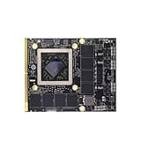 HIZON HD6970M HD6970 HD 6970 Video Card 2GB for A1312 2011 2010 216-0811000 Graphics Card