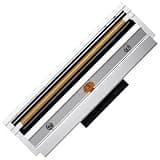 12678401/12055201 9850 9855 4" Thermal Printhead for Avery 9820/9825/9850/9855/9830/9835/9840/9860 300DPI Barcode Label Printers Print Head | 180-Days Warranty