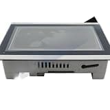 ZHRCLY Available for AB PanelView 800 7-inch HMI Terminal 2711R-T7T General accessories