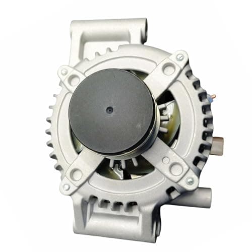 OCTOT 27060-F0060 27060-25020 Alternator Fits for Toyota RAV4 2.5L 2019-2025 for Lexus ES250 2.5L 2021-2024