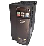 Available for Delta Frequency Converter VFD25AMS23ANSAA General Accessories