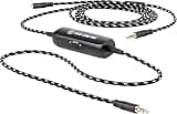 Elgato Chat Link Pro Audio Adapter for PS5, PS4, Switch