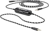 Elgato Chat Link Pro Audio Adapter for PS5, PS4, Switch