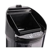 Sewage Water Tank,Compatible for Tineco,1.0 Floor One S3,Wet Dry Vacuum Cleaner Accessories Parts
