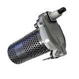 Robot Vacuum Cleaner Host Engine Parts,main Unit Replacement,Compatible For Dyson, V10 SV12(1pcs)