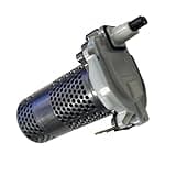 Robot Vacuum Cleaner Host Engine Parts,main Unit Replacement,Compatible For Dyson, V10 SV12(1pcs)