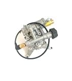Vertical Pressure Washer Pump Replacement for Ryobi RY80940B 308653064