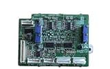 Laser Driver Main Board FM2-4393 Compatible with IR 7105