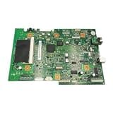 Logic Main Board CC370-60001 Compatible with M2727 M2727nf 2727 2727nf M2727nfs Formatter Board
