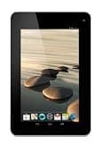 Acer Computer B1-710 B1-710-L401 7-Inch 8 GB Tablet (Pure White)