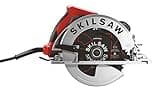 SKILSAW SPT67WL-01 15 Amp 7-1/4 In. Sidewinder Circular Saw