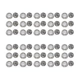 30Pcs Replacement Shaver Blade Heads HQ4 For HQ912 HQ914 PQ216 PQ182 PQ190 YQ6008(30pcs)