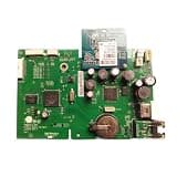 Logic Main Board C9513-60001 E3E03A Formatter Board Compatible with HP OfficeJet Pro 6230