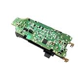 Compatible With Braun 3 Series 3000s 3010s 3020S 3040s 3050cc S3060 3070cc 3090cc 5772 5773 5774 395cc-3 Shaver Circuit Board Motherboard