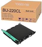 ASANSH BU220CL (BU-220CL) Transfer Belt Unit Use for HL-3140CW HL-3170CDW HL-3180CDW MFC-9130CW MFC-9330CDW MFC-9340CDW Printers