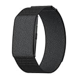 Domhong Smart Band, Fitness Trackers with Heart Rate