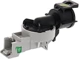 Dishwasher Water Level Switch Replaces A00055408 A00055406 4840951 A00055401 PS12586275 AP6783921