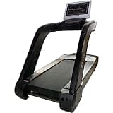 Treadmill Walking Small 3.0HP Electric Commercial Home Slimming and Shaping Treadmill