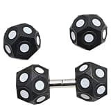 High-Precision 6mm Handheld Scanning Polygon Scanner Magnetic Reflective Marker Ball for 3D Scanning for Complex Details(50pcs)