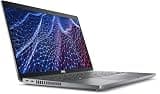 Dell Latitude 5530 15.6" Laptop i7-1265U 24GB RAM 1TB SSD W11P