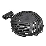 Yomoly Recoil Rewind Pull Starter Compatible with Murray 21" 500E Push Mower Model 11A-A2BF758