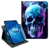 CGFGHHUY Case for Fire 7 Tablet 12th Generation 7 inch 2022 Release