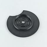 Adjustable Oversized Drip Tray Replacement for Nespresso Vertuo Next Coffee Machine