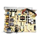 Power Supply Board Compatible with Zebra ZT411 ZT421 Industrial Barcode Label Printer(ZT421)