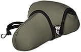 Zing 510-105 ZGY1 Standard Zoom SLR Cover (Gray)
