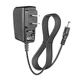 Trimmer Charger,Compatible For Philips, HQ840,Compatible For Norelco, Series 3000 MG3750 MG3750/50 MG3750/10 MG3750/60 MG3760 MG3760/50(1pcs u)