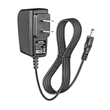 Trimmer Charger,Compatible For Philips, HQ840,Compatible For Norelco, Series 3000 MG3750 MG3750/50 MG3750/10 MG3750/60 MG3760 MG3760/50(1pcs u)