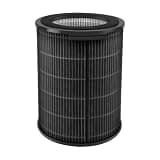 Air Purifier Filter Replacement Element, Compatible For Philips, Fits FY3437 AC3737 Air Purifier Models Easy To Install Air Cleaning Accessory