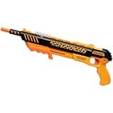 BUG-A-SALT Orange Crush 3.0