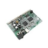 Logic Main Board Compatible with Godex G500-U G500 G500U Printer