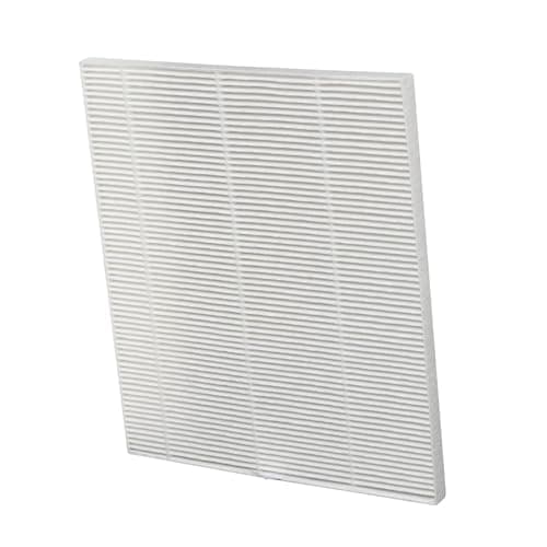 Custom Made Filter 300 * 200 * 25mm Air Purifier Filter(1Pcs)