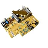 SMPS HVPS 220V Power Supply Compatible with Laser NS MFP 1005w 1005C 1020W 1020 4RY26-60005 JC44-00254A(110V)
