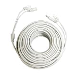 Long Network Cable | Long Network Cord with High Speed | Professional Ethernet Cord Convenient Versatile Connection for Workplace Dorm Home