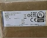 VFD550B43C Inverter New and Sealed in Box VFD550B43C 1 Year Warranty