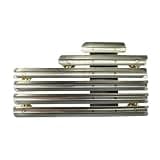 Air Force Multi-Ribbon Bar 15S R-L