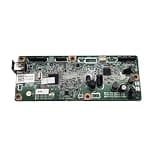 UKsaQXeeH Printer Main Formatter Board PCA MainBoard Compatible with Printer Supplies MF4410 MF4412 FM4-7175 FM4-7175-000 FM4-7174 FM4-7174-000